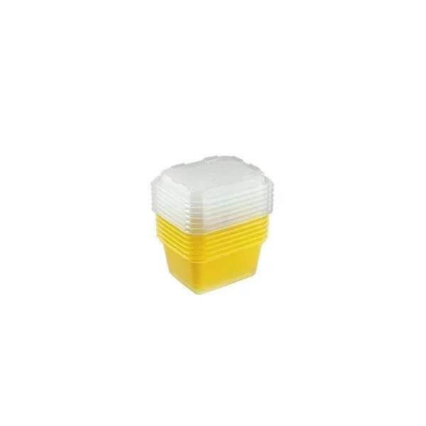 Контейнеры для заморозки. Zip-top can. Силиконовые контейнеры zip top. Набор контейнеров для заморозки berossi zip цвет прозрачный. Одну штуку контейнеров пищевых 2,1 л.