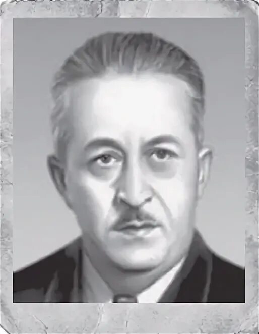 Поэт мамед. Дагестанские писатели. Мамед халилов поэт. Расулзаде мамед. Алиханов председатель совета министров азербайджанской сср.