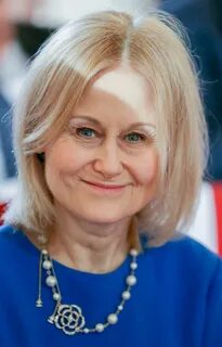 Донцова