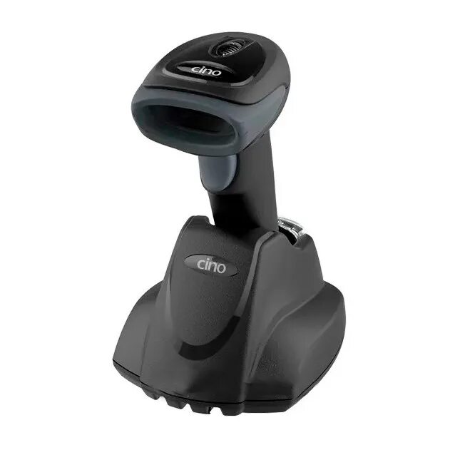 Rfid сканер. Space x-2020rc-2d-bt. Сканер штрих кода datalogic. Cino f780bt usb. Держатель для сканера штрихкодов.