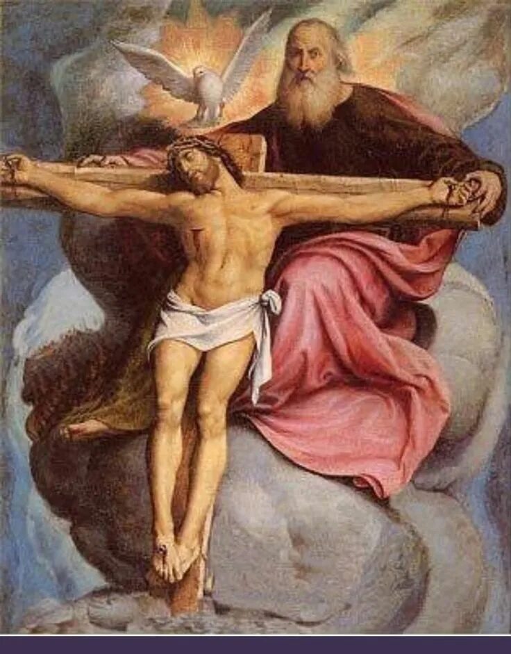 Картина бога. Бог отец и Иисус Христос. " Иисус. Бог и человек". ( Jesus).. Бог отец, Бог сын (Иисус Христос) и Бог Святой дух. Икона отца Иисуса Христа.