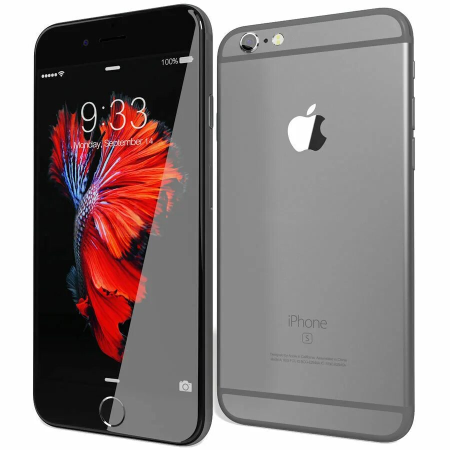 Айфон 6 64 гб. Apple iphone 6s 128gb Space Gray. Iphone 6s Space Gray 32gb. Apple iphone 6s 64gb. Apple iphone 6s Plus 64gb.