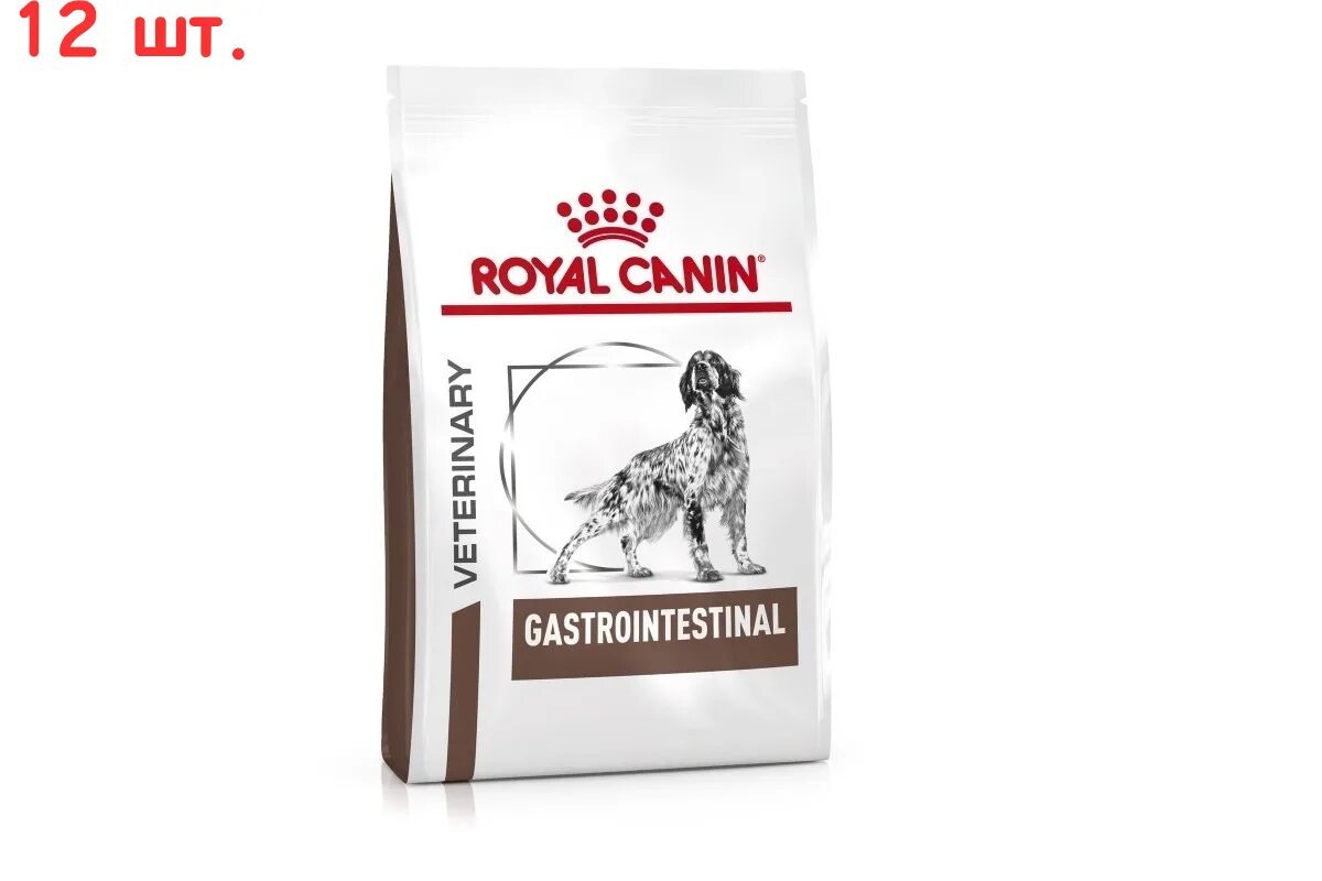 Корм для собак royal canin sensitivity control. Корм royal canin hypoallergenic для собак. роял канин гипоаллердженик для собак 14кг. корм роял канин anallergenic для собак. royal canin gastro intesinal для собак.
