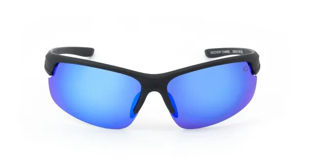 Очки discovery. Очки discovery d0003. Очки discovery. Очки discovery d0003. D0001 очки поляризационные discovery channel urban.