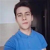 Тим тим 2024 года новые