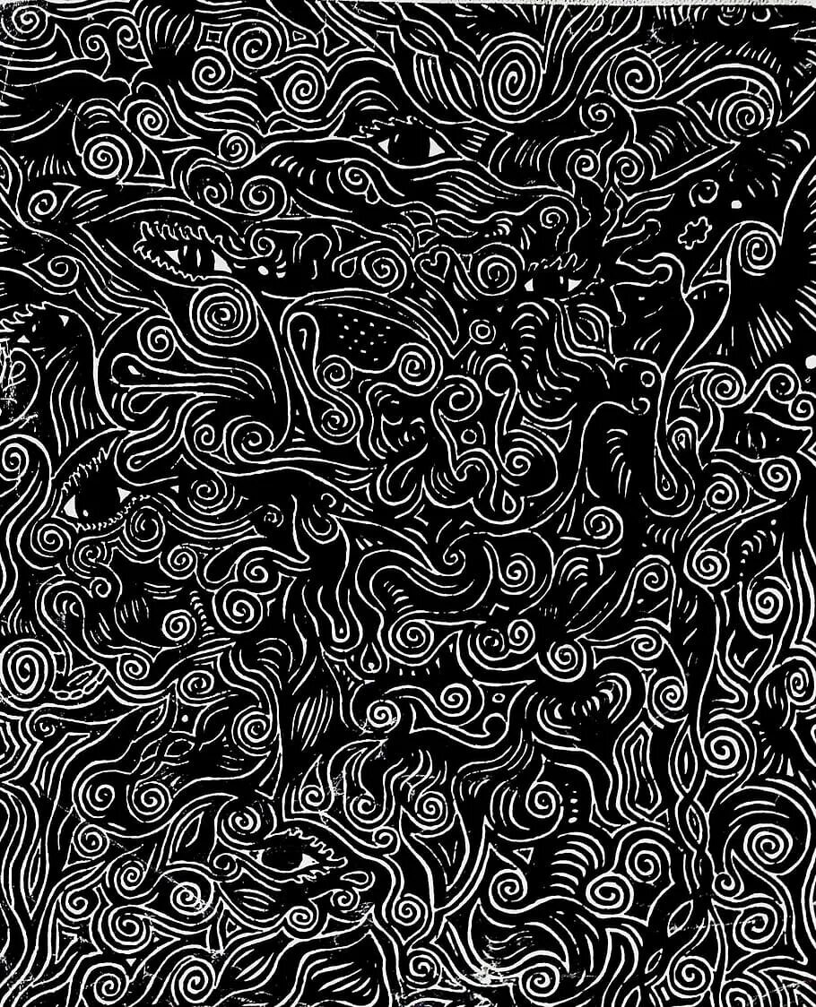 Как называется черный рисунок. Черная абстракция. Абстрактные узоры. Абстракция в черно-белом цвете. Абстракция чб.