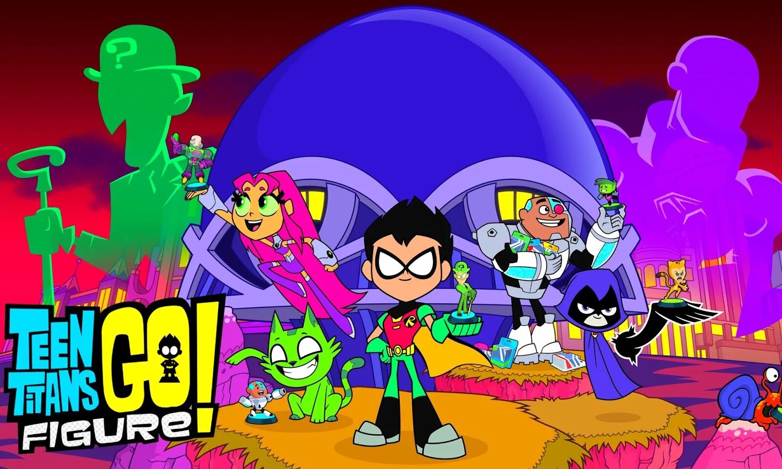 Teen titans go. Teen Titans go игра. Teeny Titans 2 - teen Titans go Figure!. Юные Титаны Постер. Speedy teen Titans go.