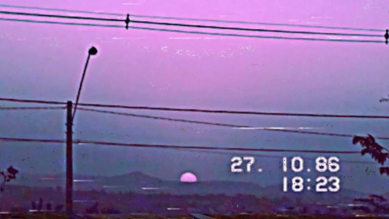 4 d t n l
