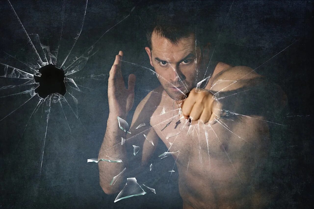 Удерживай язык свой от зла. Взрыв эмоций. Мемы про философию. Ментальная любовь. Меч обоюдоострый христос.