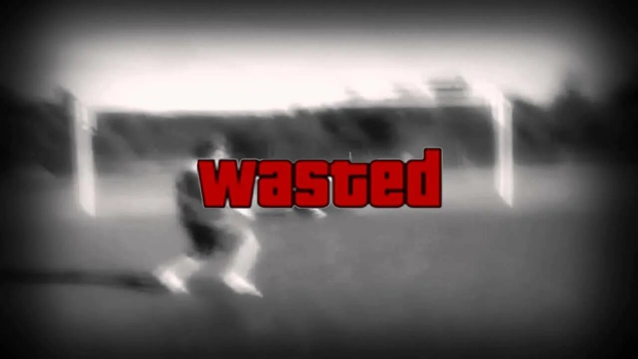 Get wasted 3. Wasted gta. надпись потрачено. wasted gta 5. потрачено картинка.