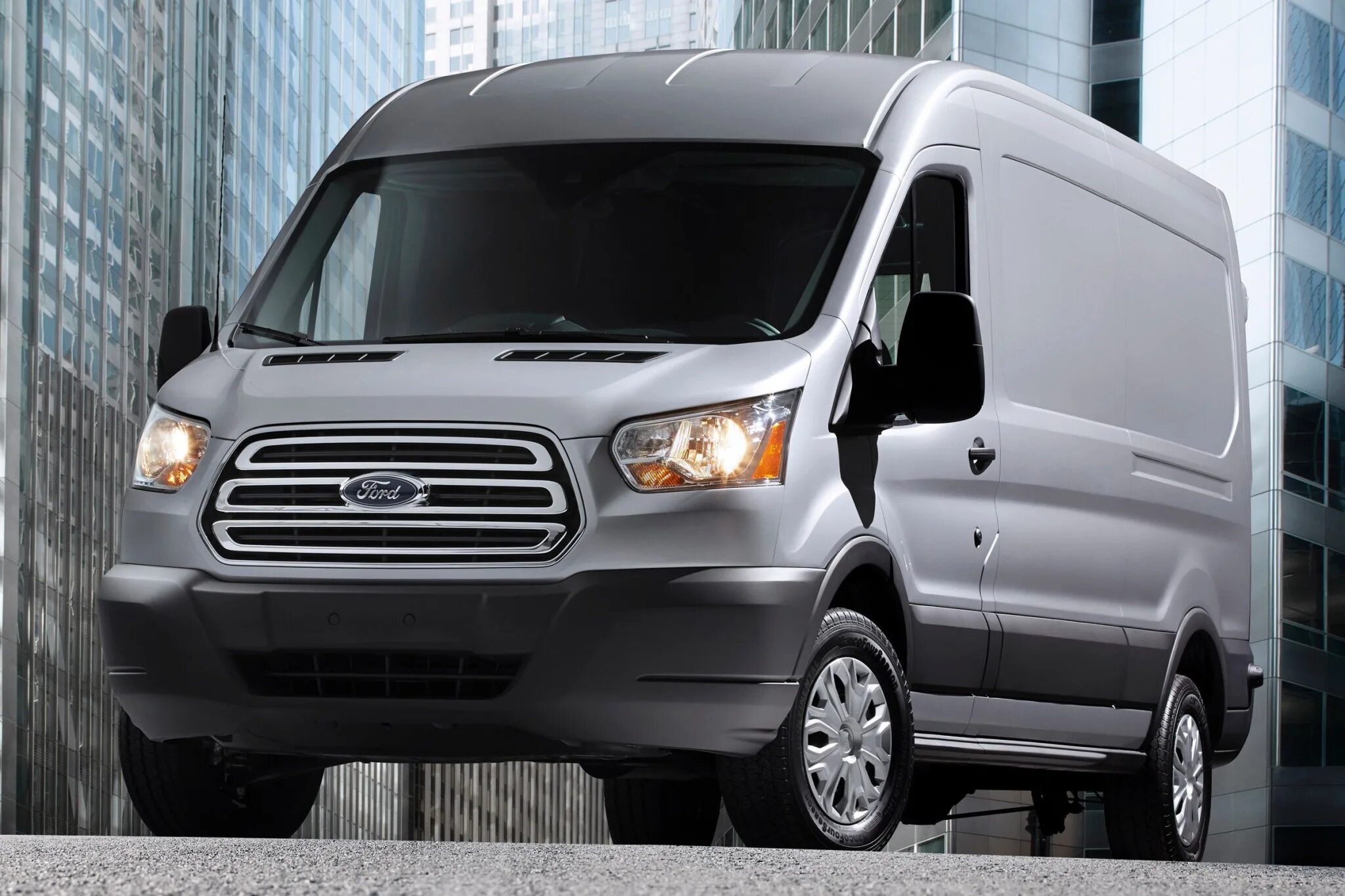 Транзит купить цена. Ford Transit 2015. Форд Транзит Ван 2015. Ford Transit 2016. Форд Transit van.