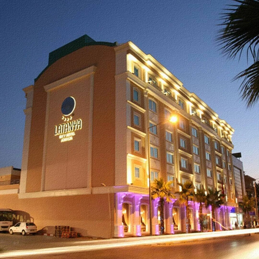 Городской отель. Latanya palm hotel. Палм отель ковров. Antalya hotels. Latanya palm ex latanya city 4.