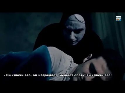 Может ли шайтан