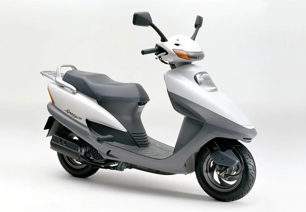 Скутер хонда 50. Honda lead 125 2022. Honda dio 4-х тактный. Хонда дио такт 24. Скутер honda scv 100.