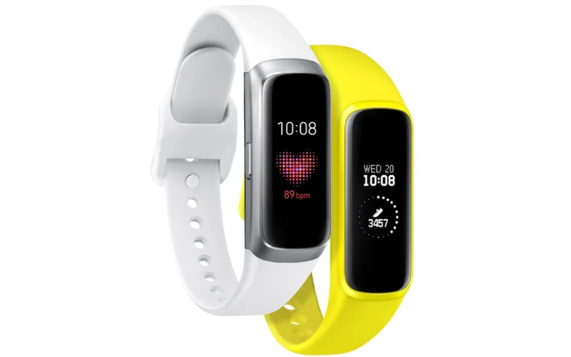 Samsung Galaxy Fit. Samsung Galaxy Fit 4. Samsung Galaxy Fit 6. SM-r370 Samsung. Смарт часы samsung galaxy fit 3 graphite