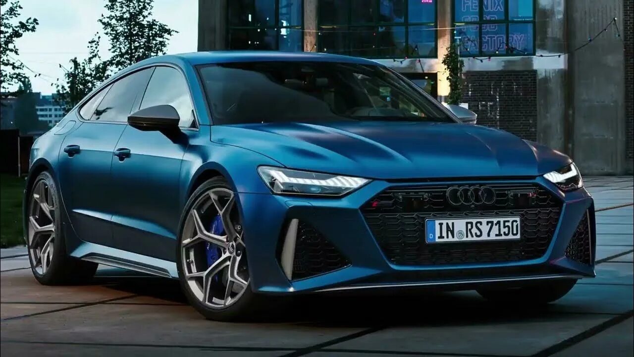 Ауди рс 7 серая. Ауди рс7 перфоманс. Audi rs7 performance. Ауди рс7 перфоманс. Audi rs7 performance 2023.