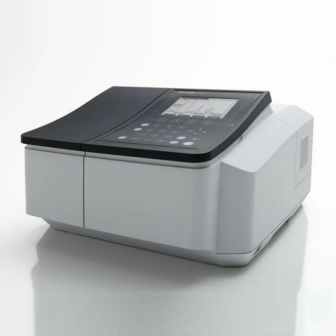 спектрофотометры shimadzu. спектрофотометр shimadzu uv-1800. спектрофотометры shimadzu. спектрофотометр shimadzu uv-2600. спектрофотометр двухлучевой uv -1900.