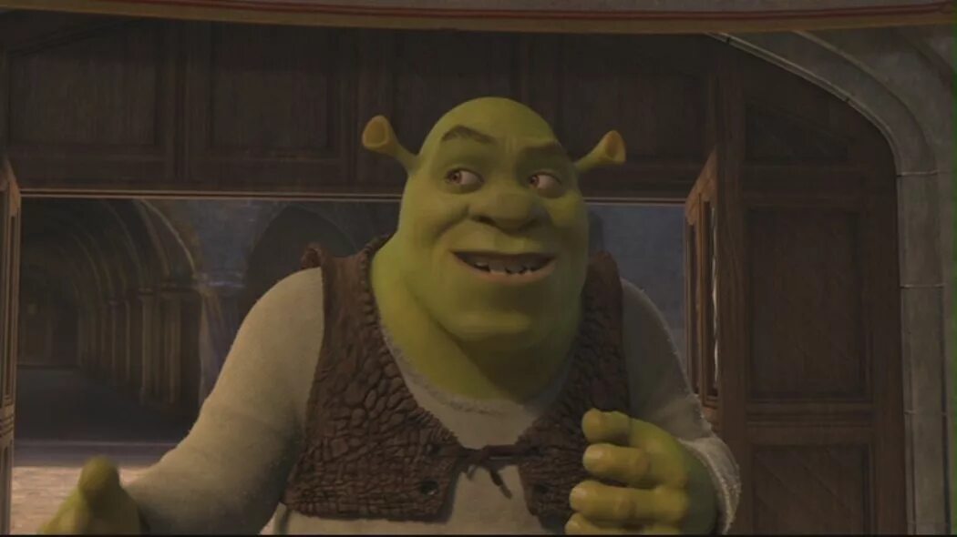 шрэк третий мультфильм 2007. гордон шрек. шрек 3 принцессы. шрек 1999. шрек гоблин.