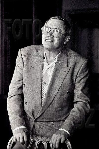 Георгий владимов фото. Владимов (волосевич) (1931 – 2003). Георгий владимов писатель. Георгий николаевич владимов — русский писатель, литературный критик. Георгий владимов.