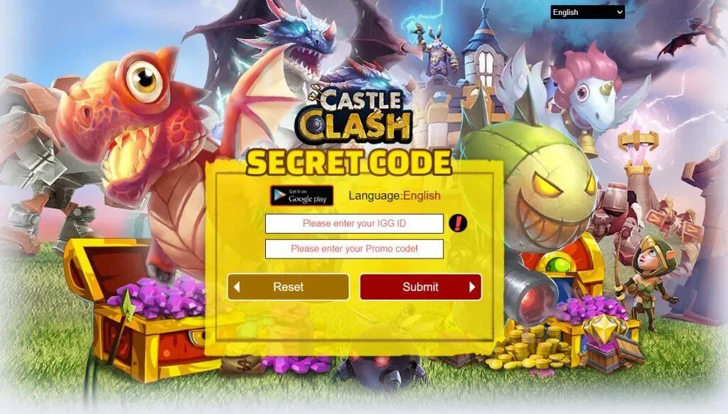 Промокоды поля битвы фруктов. Castle Clash коды 2022. Кастл клэш коды. IGG ID битва замков для апгрейда. Кастл клэш секретный код.