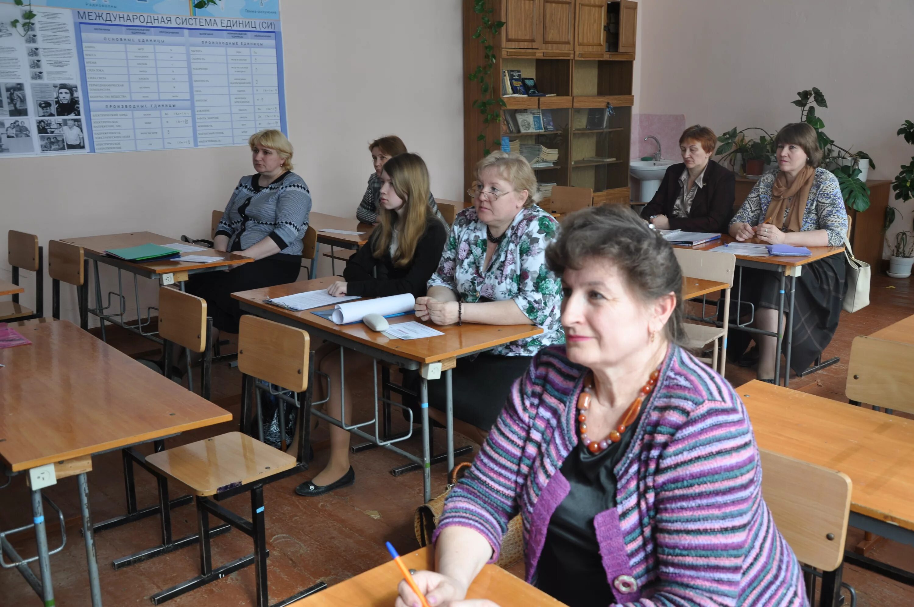 мбоу кривошеинская сош. с. кривошеинская школа. кривошеинская средняя школа томской области. школа имени федора матвеевича зинченко кривошеино.