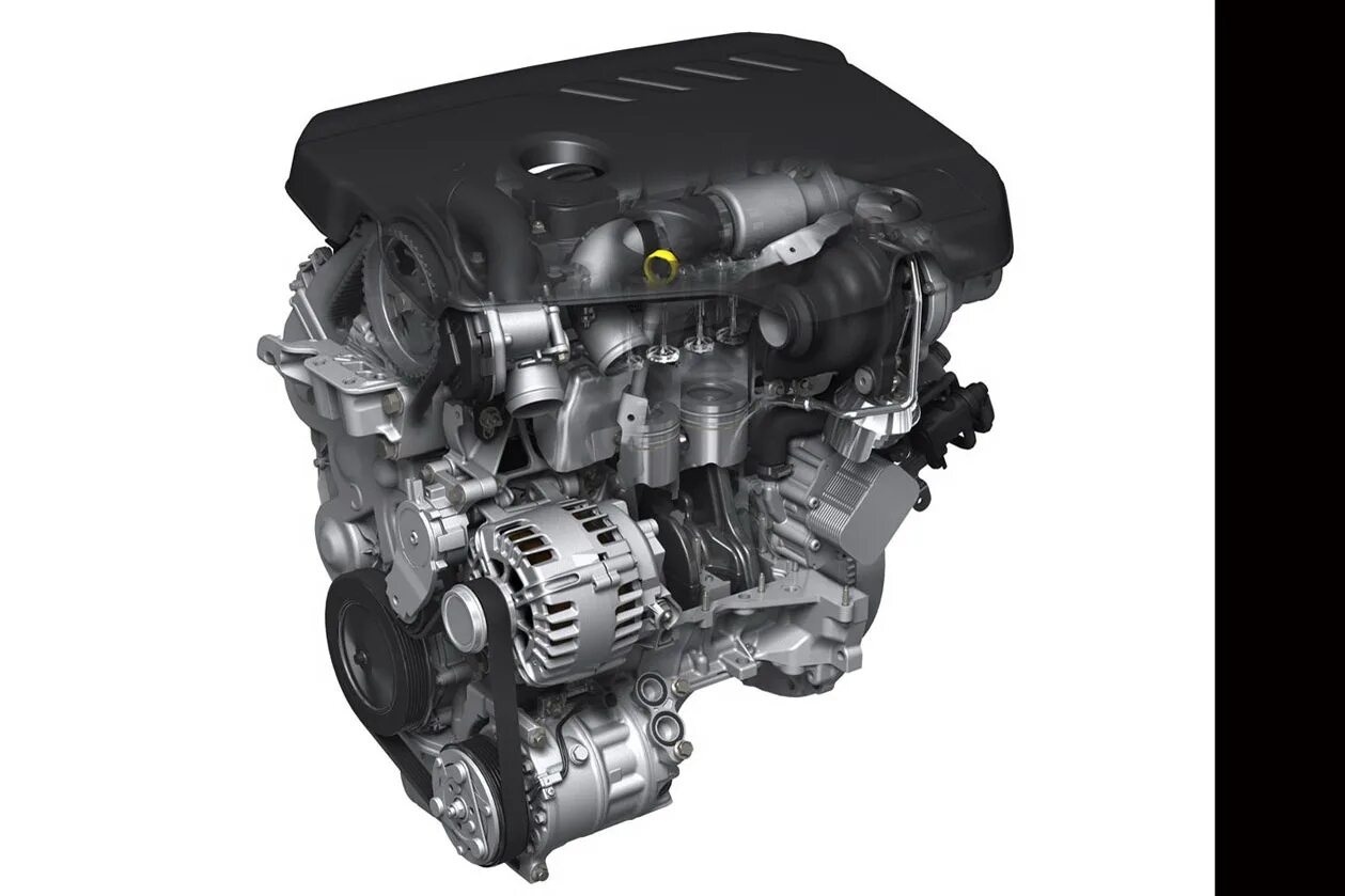 Отзывы дизельный мотор. Mazda 2.2 Diesel двигатель. Двигатель Мазда 1.5 дизель. 2.0 Diesel j305. Мазда 3 дизель двигатель.
