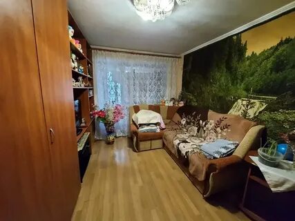Вторичка в александрове