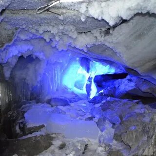 Кунгурские пещеры из тюмени экскурсии 2024