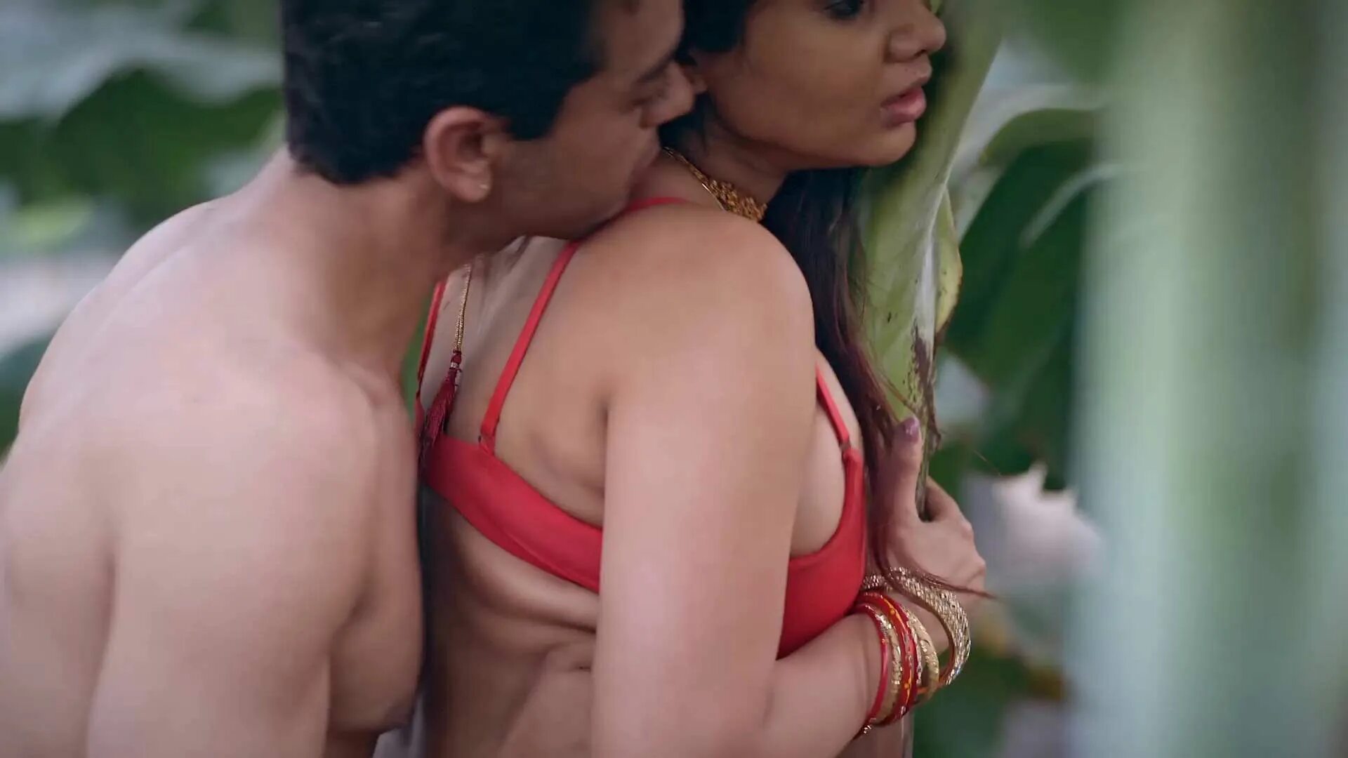Hot webseries watch