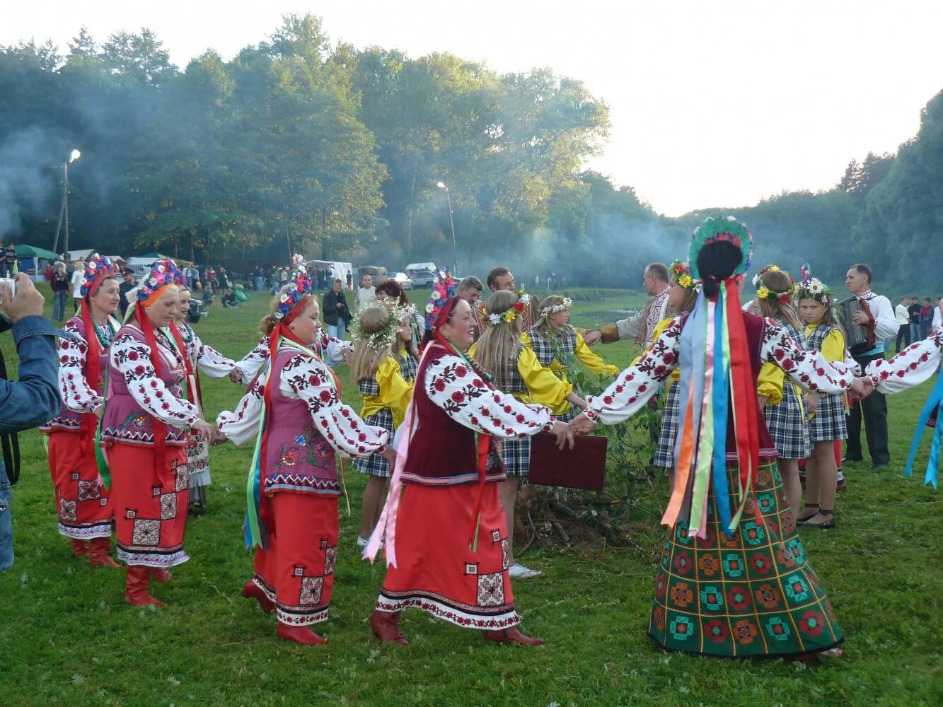 Зовут села. Село Званное Глушковского района Курской области. Званное Глушковского района Курской Ивана Купала. Ивана Купала в званном Глушковского района. Ивана Купала в Глушково.