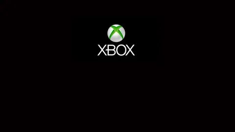 Обои xbox