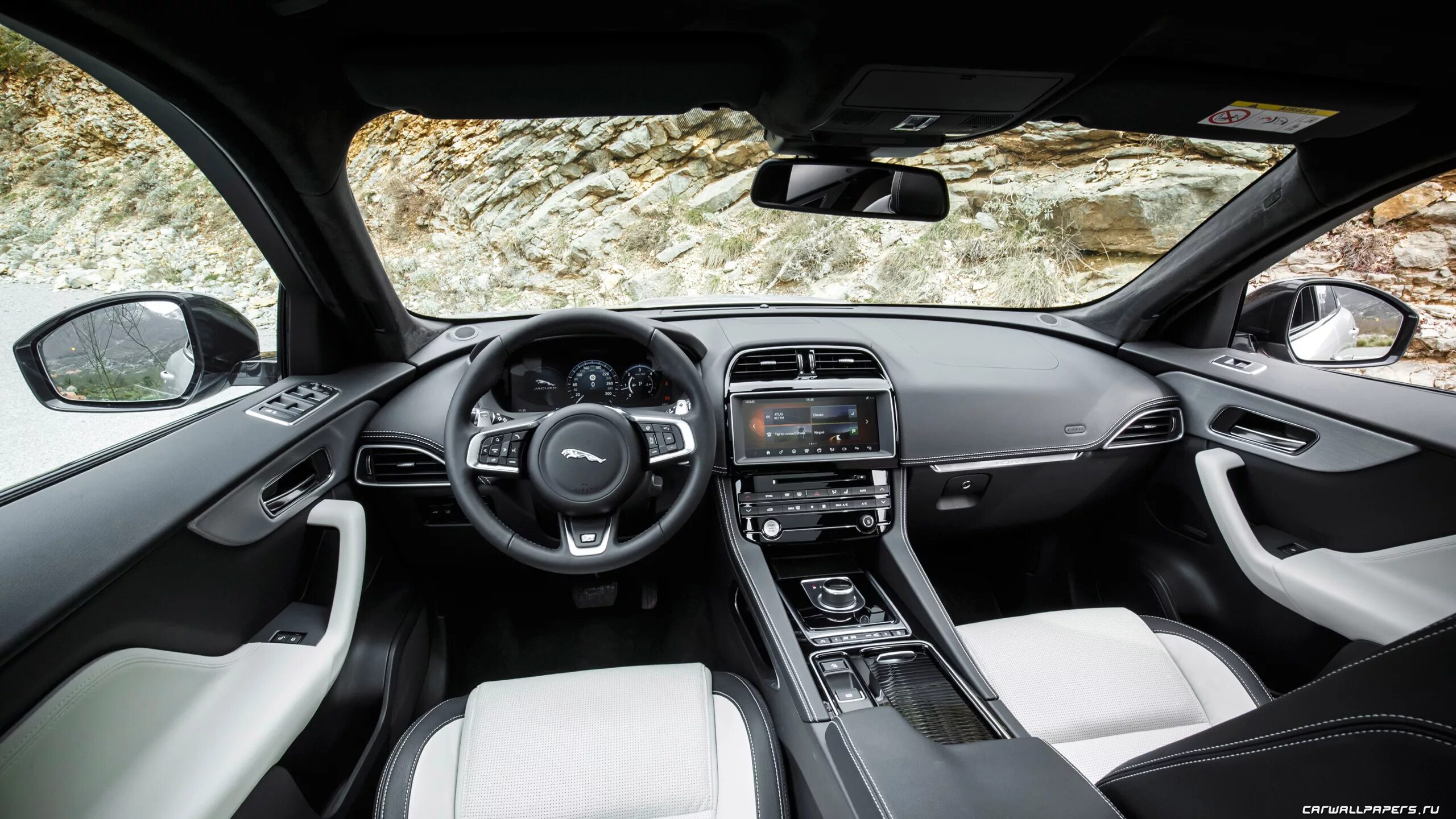 F pace салон. Jaguar f-pace 2016 салон. Jaguar f-pace 2017 салон. Jaguar f-pace 2018 салон. ягуар f pace 2021 рестайлинг.