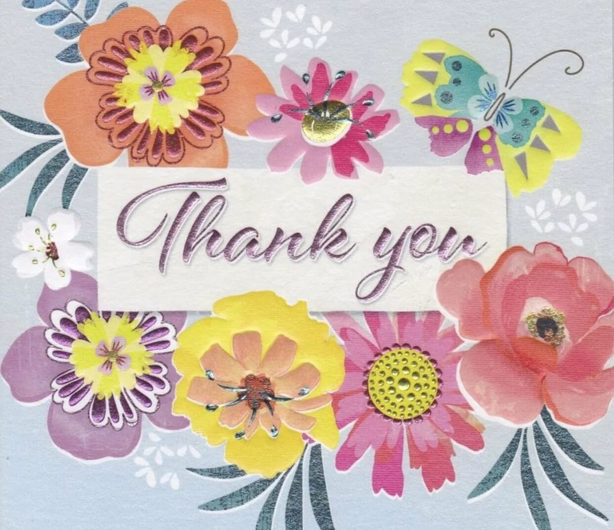 Открытки спасибо за жизнь своими руками шаблоны. Открытки thank you. благодарственная открытка своими руками. открытка своими руками со словами благодарности. цветок спасибо рисунок.