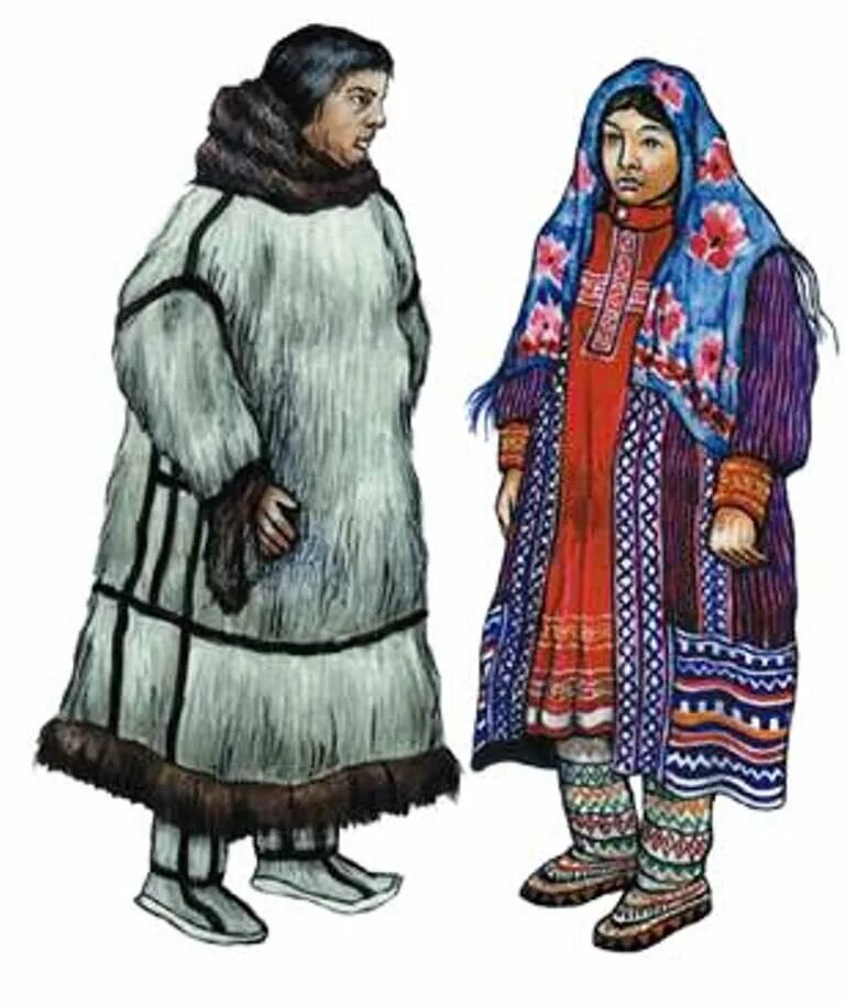 Ханты и манси 17 века. Манси национальный костюм. Ханты костюм рисунок. Ханты костюм рисунок. Костюм ханты и манси рисунки детей.