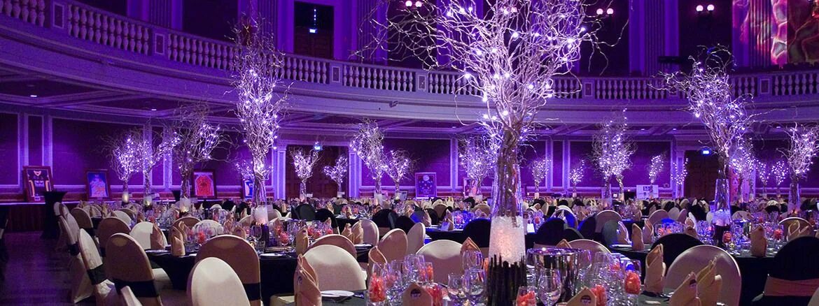 Event come. Event. Event planning. Corporate event. Obloshka event.