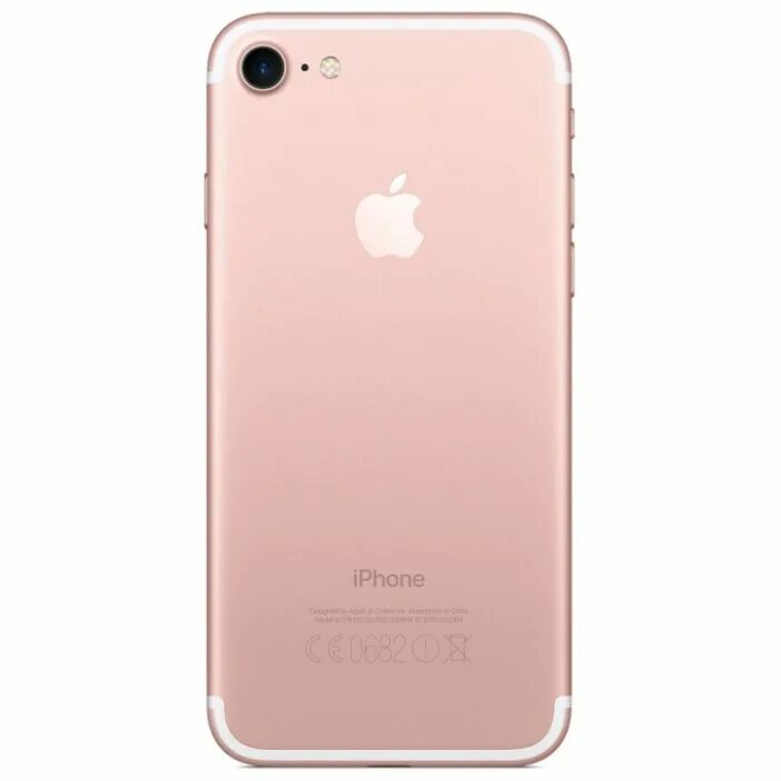 13 256 гб розовый. Iphone 7 Rose Gold 128 GB. Apple iphone 7 32gb Rose Gold. Смартфон Apple iphone 7 128gb. Apple iphone 7 128gb Plus Rose Gold.