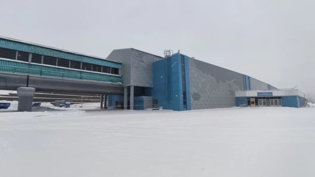 Метро новосибирск эскалатор. Станция спортивная новосибирск. Станция спортивная новосибирского метрополитена. Новосибирское метро станция спортивная. Метро спортивная новосибирск 2023.