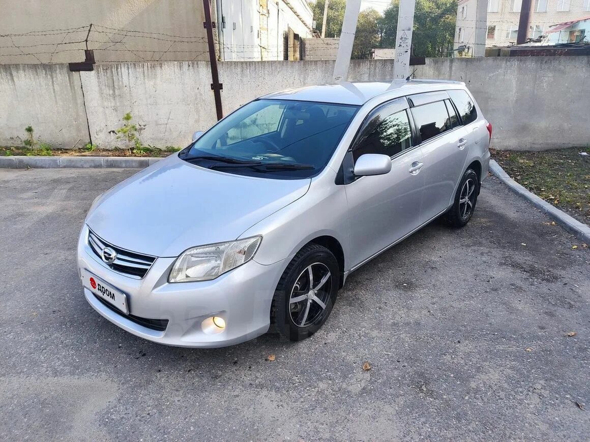 Дром красноярск филдер. Toyota fielder 2001 blue. Тойота королла филдер 2008 года. Toyota corolla fielder 2011 202. Тойота филдер универсал 2002.