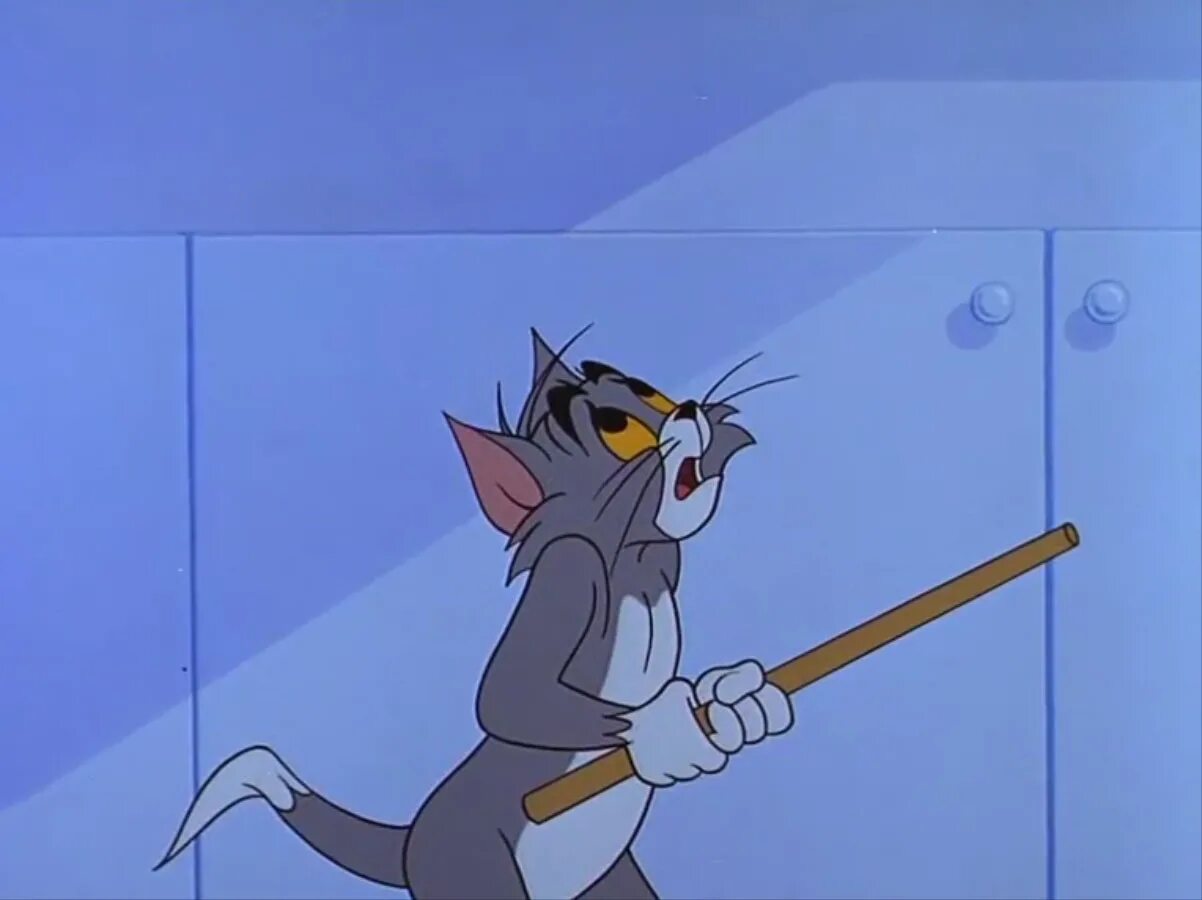 Tom and Jerry 1966. Кот том и Джерри. Кот том из мультика. Том и Джерри с капельницей.