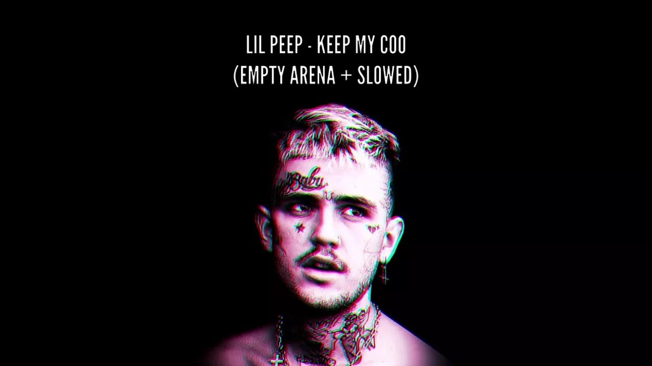 Lil peep. Lil peep slowed. Lil peep 2016. Lil peep slowed. Lil peep nineteen.