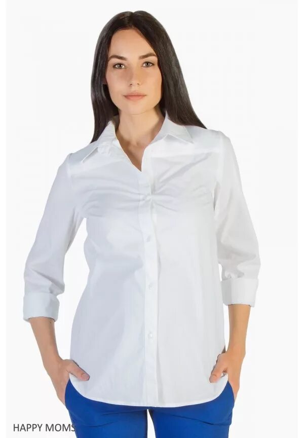 Валберис блузки женские белые. Валберис рубашки. Женщина в рубашке. Женская блузка недорого купить валберис