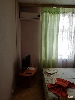 Студенческая 15