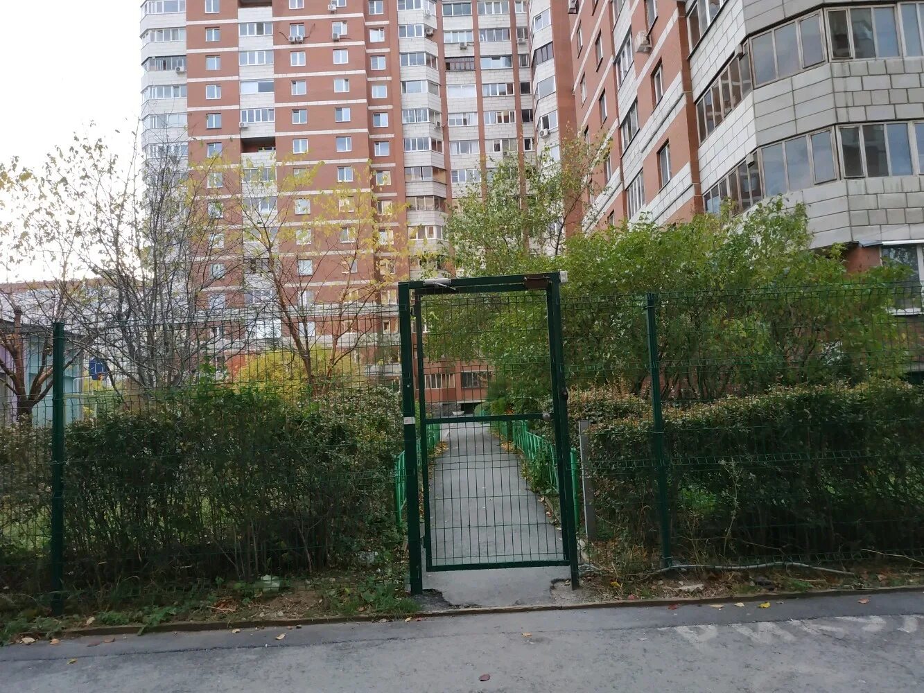 улица некрасова 29. улица академика шварца, 8к1. вавилова 97 дом планировка. улица рашида вагапова 15. улица пожалостина рязань.