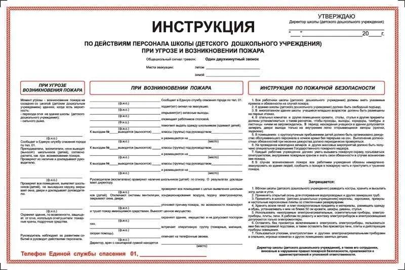 Алгоритмы действия работников охранных организаций. Инструкция для персонала по пожарной безопасности. Инструкция действий персонала. Инструкция пожарной безопасности на предприятии. Инструктаж персонала по пожарной безопасности.