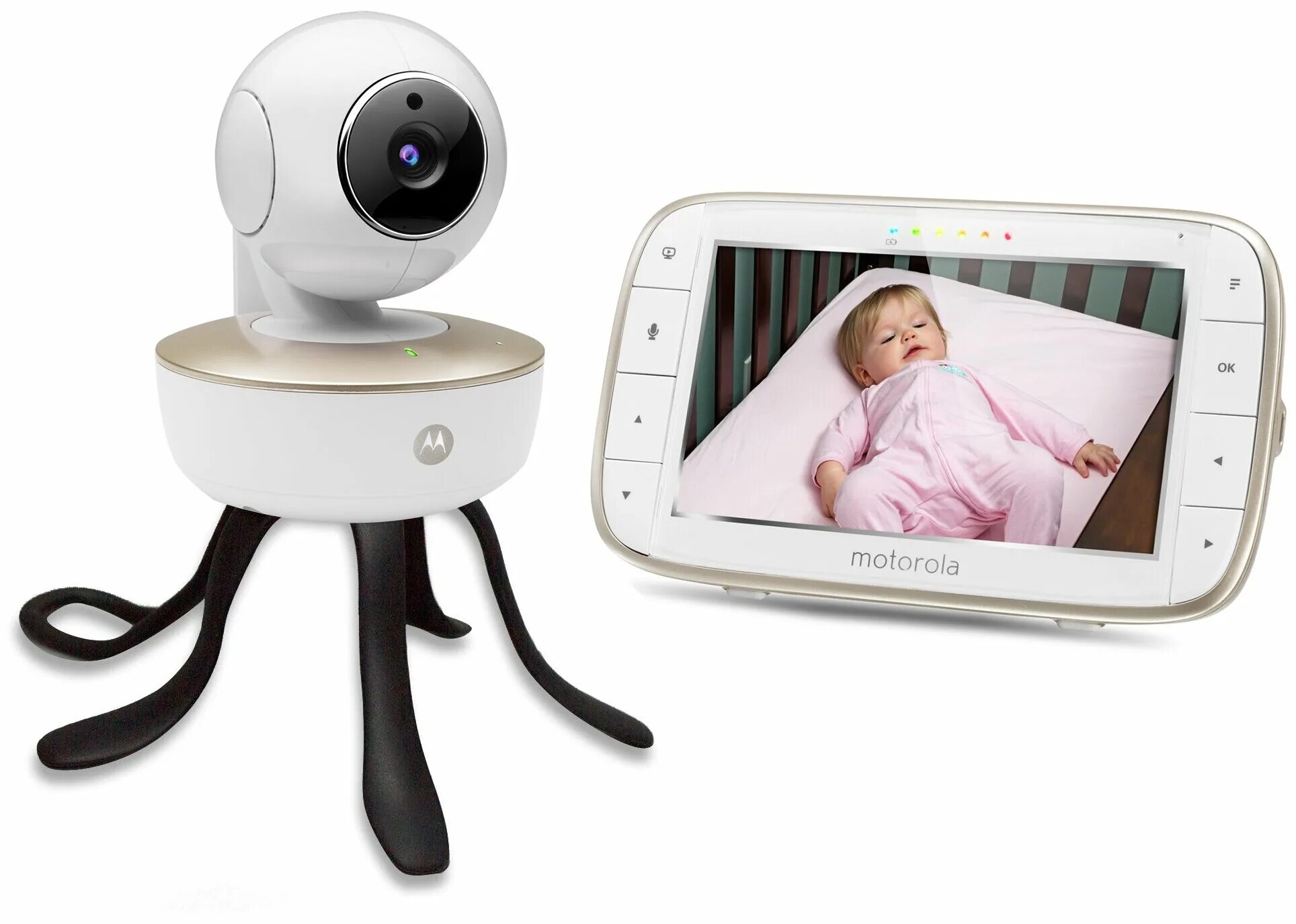 Видеоняня inanny nm108. Инструкция видеоняни моторола. Видеоняня hello baby. Motorola mbp36. Motorola mbp36xl.