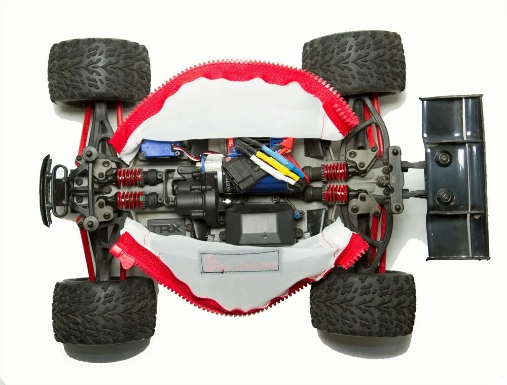Rc модели 1 16. Traxxas revo 3.0. traxxas e-revo 1:8 защита. размер аккумулятора для rc модели e-revo 1/16. traxxas e revo 1/8 защита ресурсов.