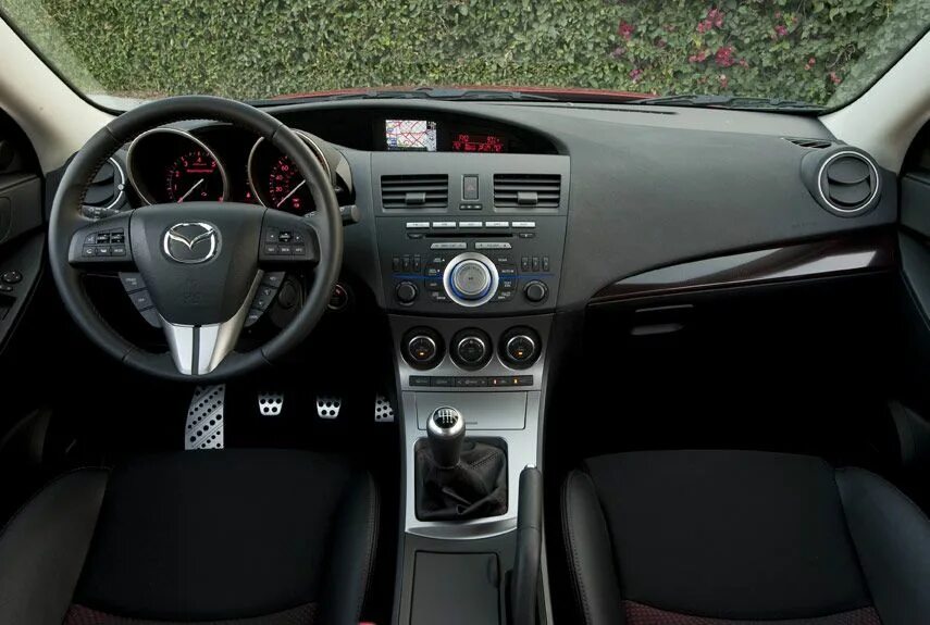 2009 2010 2011 2012 1. Мазда 3 седан 2009. mazda 3 ii bl 2009. мазда 3 2008-2011. мазда 3 bl 2011.