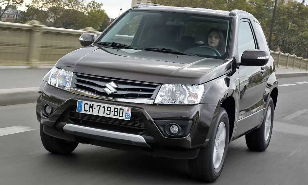 Сузуки витара 2022. Bosch slda suzuki. Suzuki /grand/ vitara 2018. Карты сузуки витара. Карта навигации сузуки витара 2021.