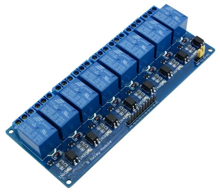 Module 8a