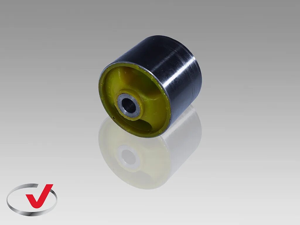 Сайлентблоки передних рычагов land rover discovery 2. Задний передний сайлентблок рендж ровер. Рендж ровер спорт сайлентблок переднего рычага артикул. Сайлентблоки комплект ленд ровер дискавери 1. Задние сайлентблоки рендж ровер.